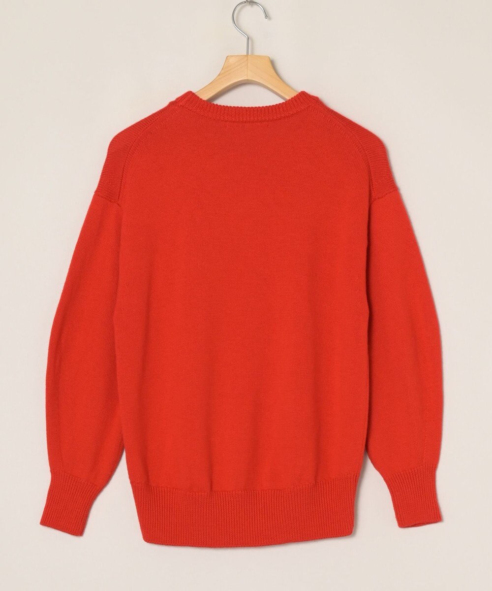 ONWARD Reuse Park 【23区】ニット秋冬 