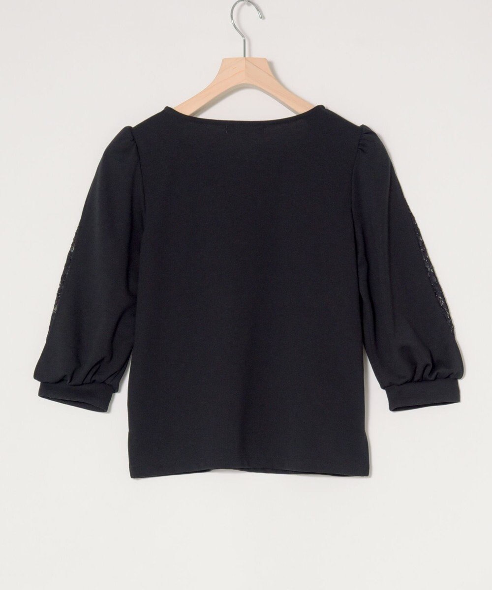 ONWARD Reuse Park 【組曲】カットソー秋冬 