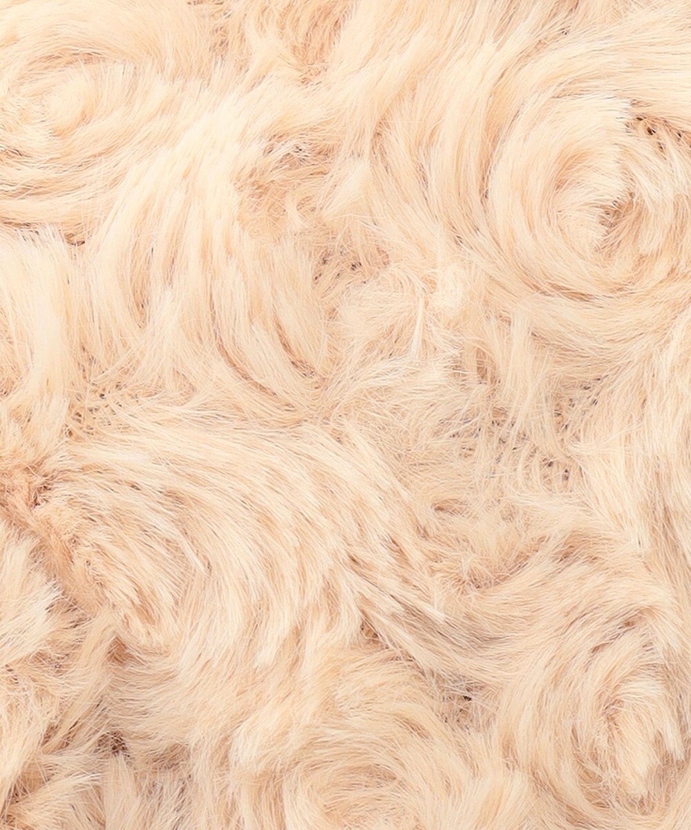 ANY KIDS アニマルモチーフミトン 