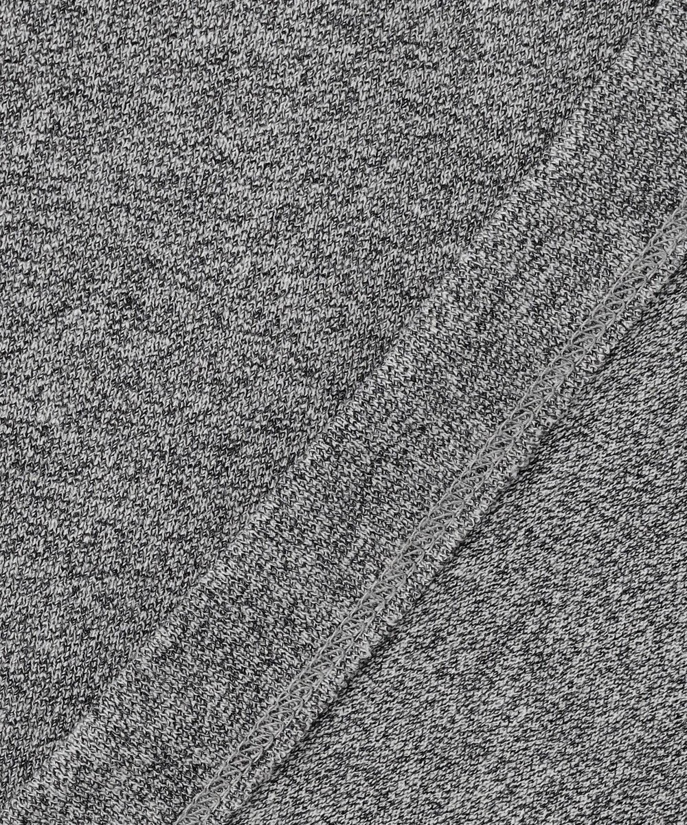 JOSEPH HOMME 【WEB・一部店舗限定 】 シェードウィーブ　ポロシャツ 