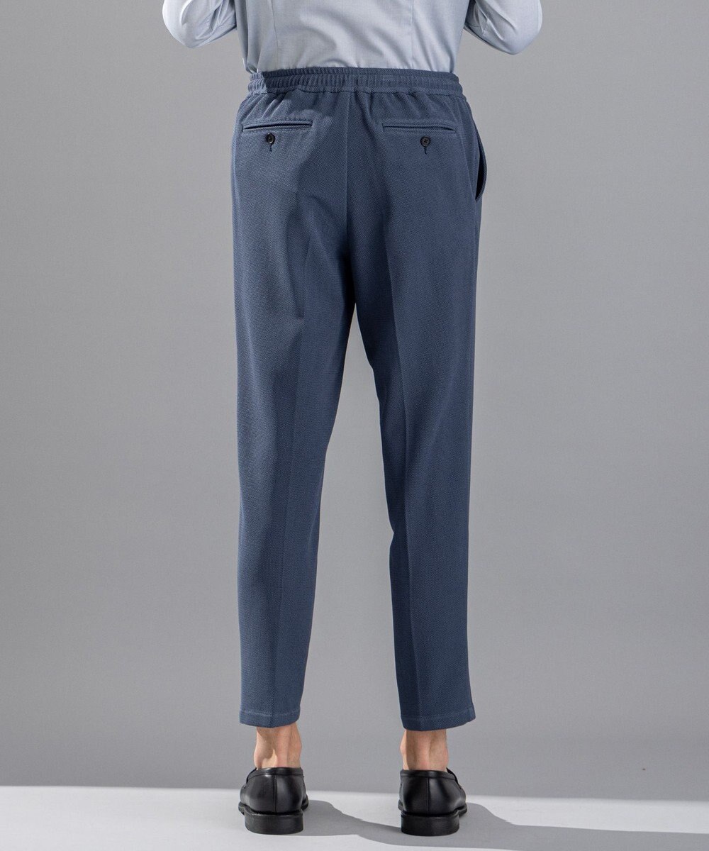 JOSEPH HOMME ソフトタックジャージー / PEGG EASY 