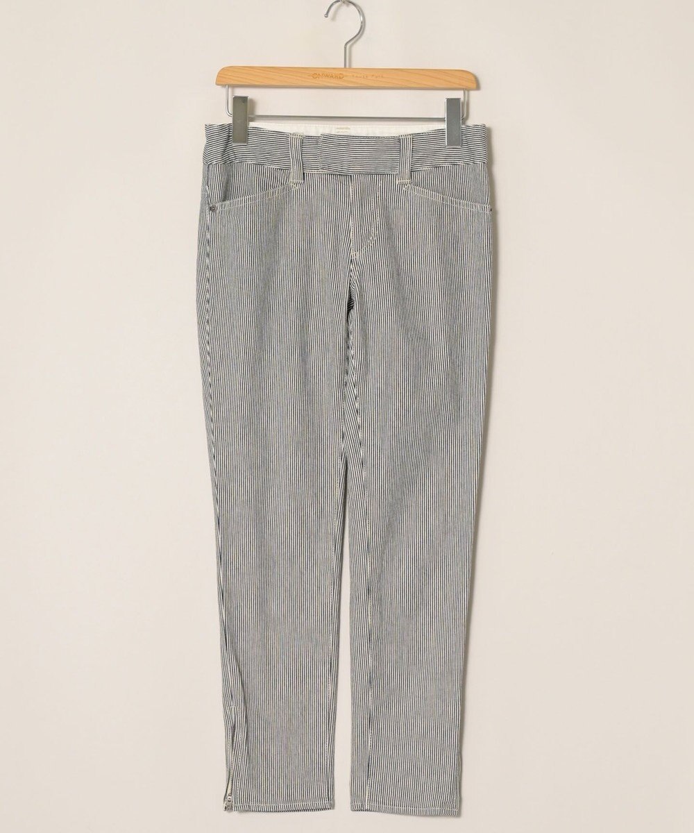 ONWARD Reuse Park 【23区】パンツ春夏 