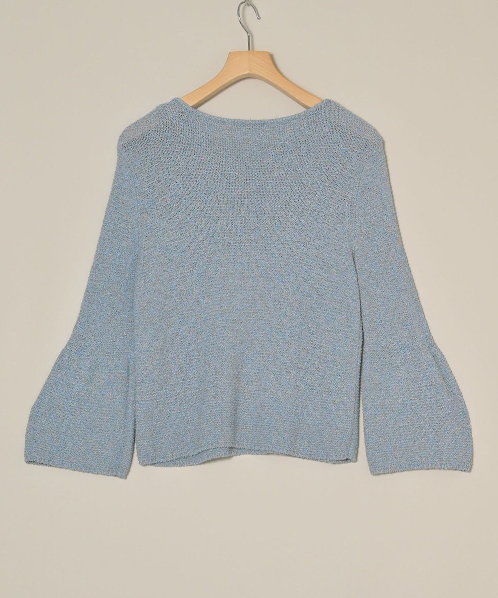 ONWARD Reuse Park 【23区】ニット春夏 