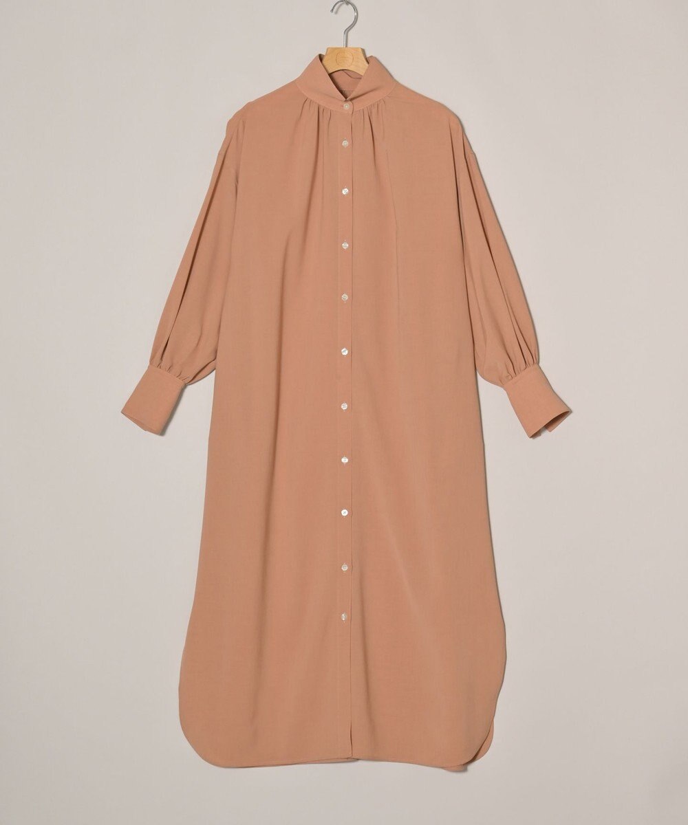 ONWARD Reuse Park 【#Newans】ワンピース春夏 