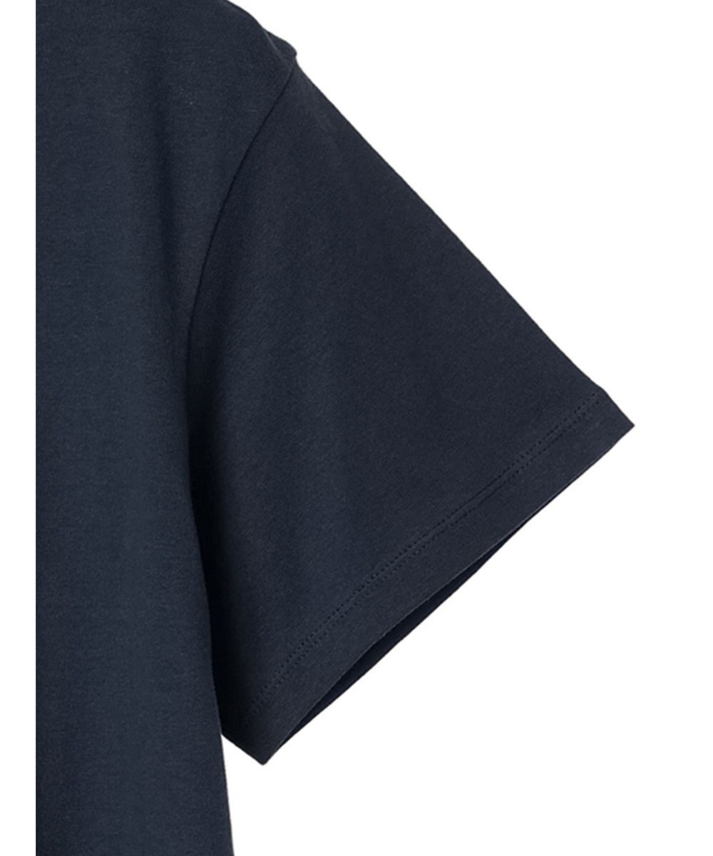 AMERICAN HOLIC アルファベット　ＴＥＥ1 