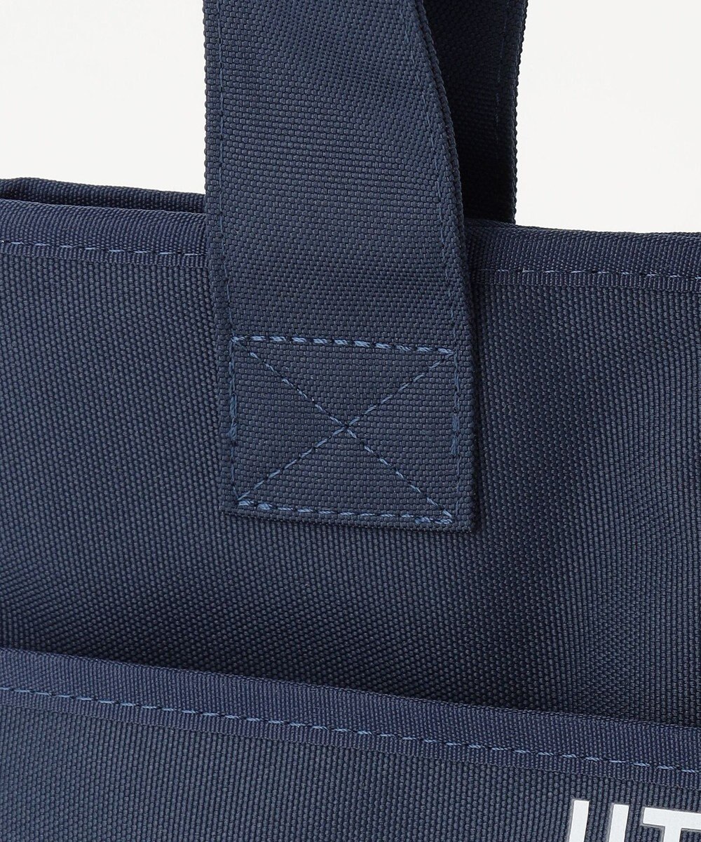 23区GOLF 【UNISEX】】カートバッグ 