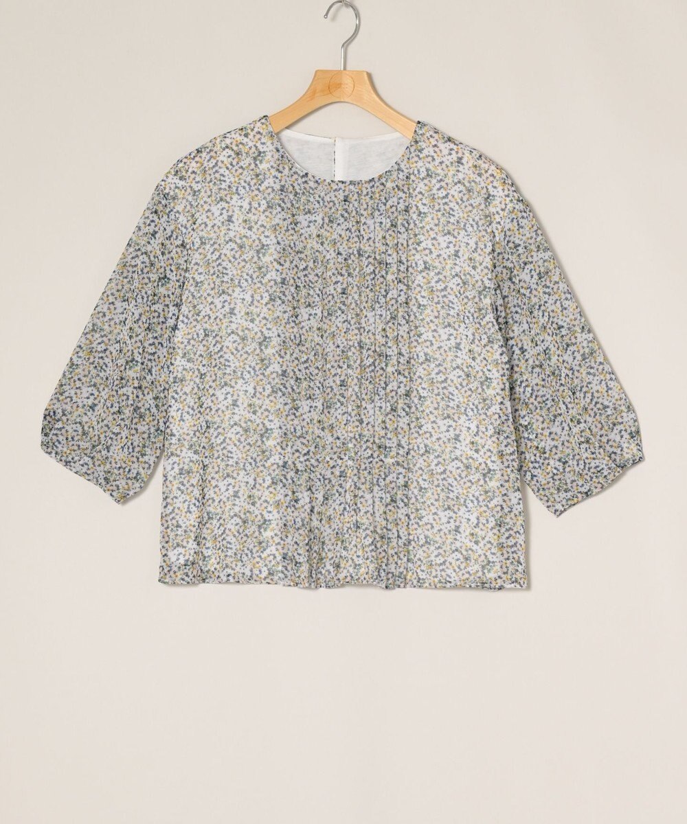 ONWARD Reuse Park 【J.PRESS】カットソー春夏 