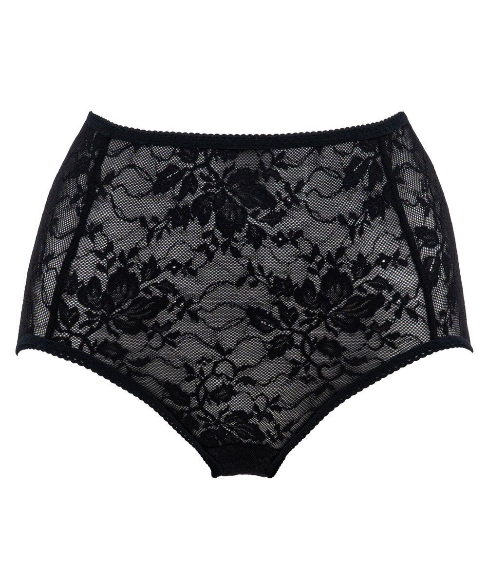 BRADELIS New York 【BRADELIS Me】WithMeスタイルショーツ24A1 