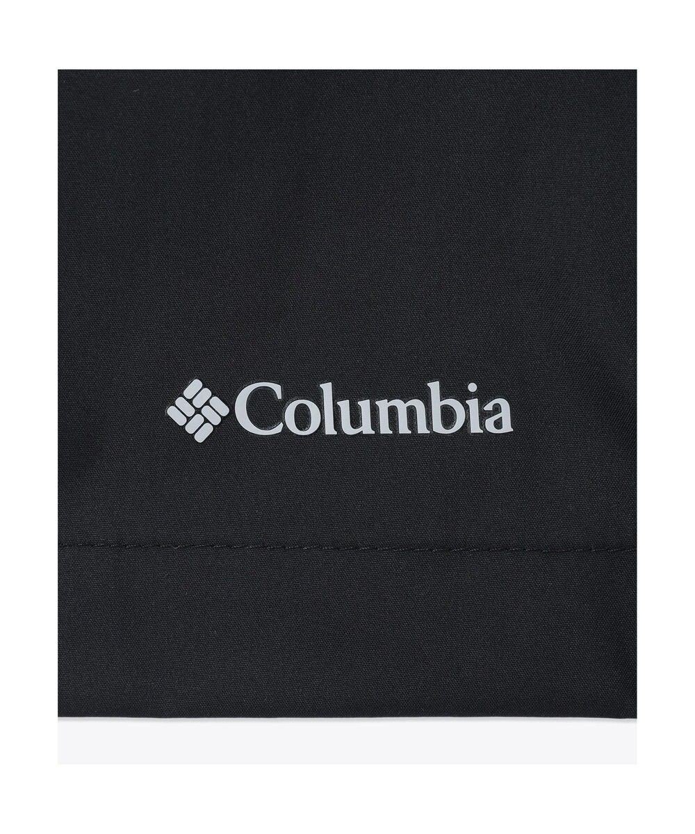 Columbia Columbia/ トレイルアドベンチャーIIパンツ /コロンビア 