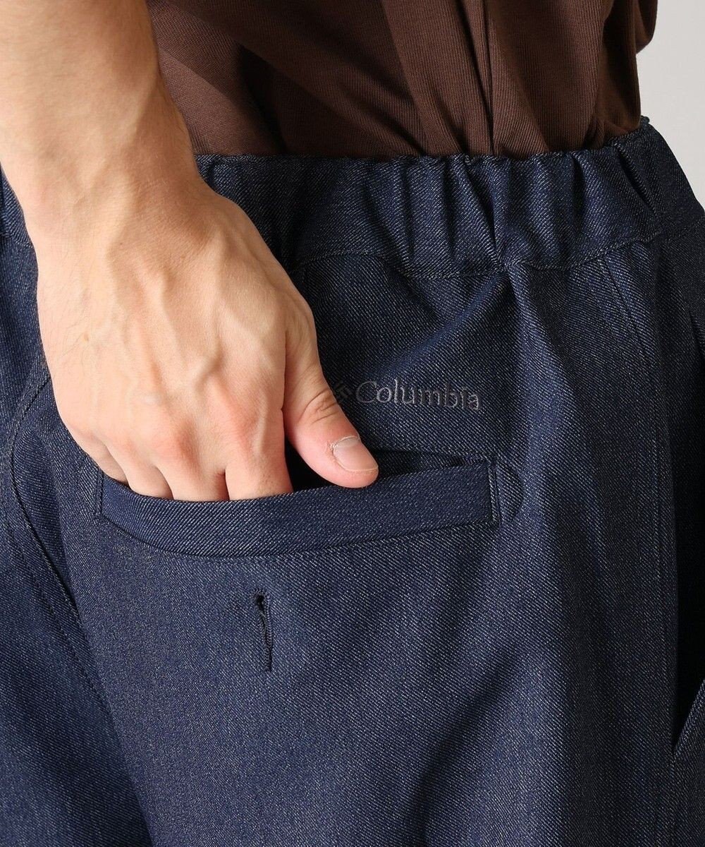 Columbia Columbia/ ジョセフパークワイドパンツ /コロンビア 