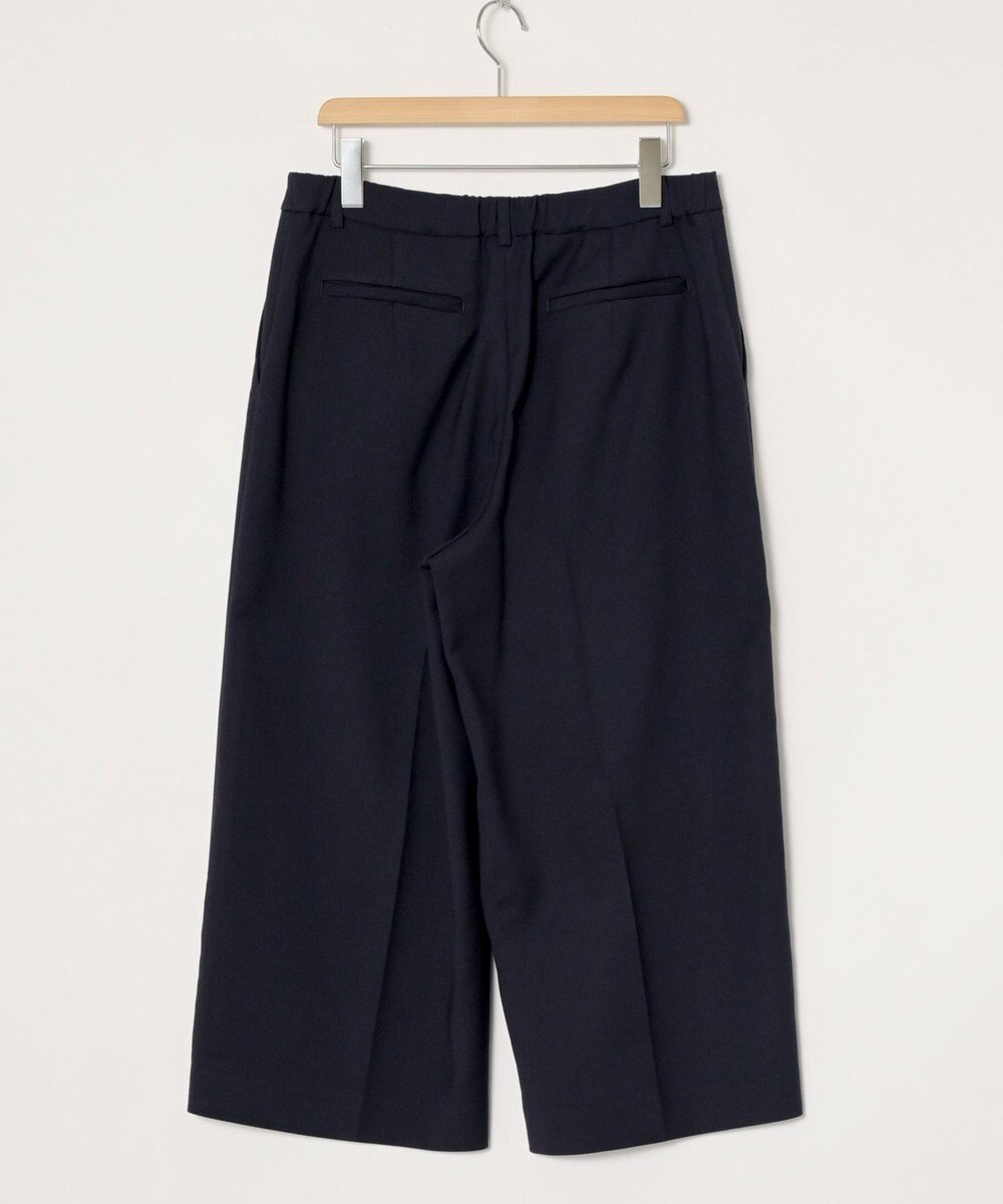 ONWARD Reuse Park 【自由区】パンツ春夏 