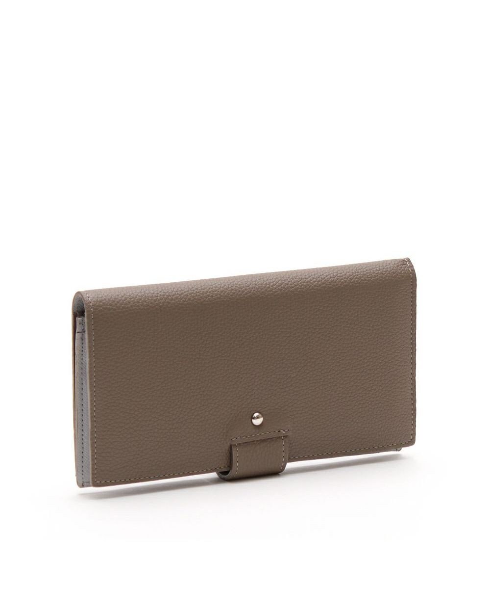 A.D.M.J. 【牛革】モーツァルト アールデコウォレット 