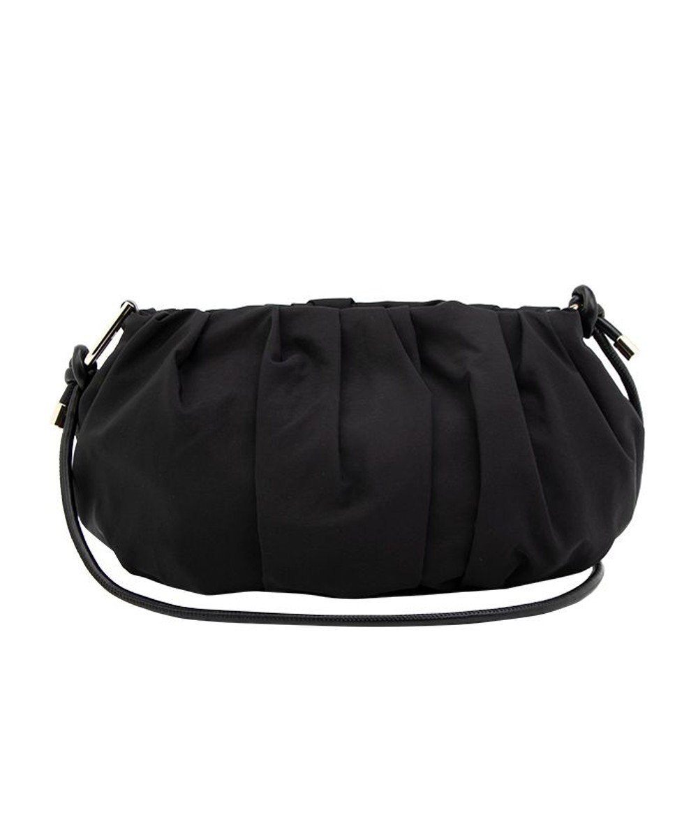 LANVIN en Bleu グラシリィ ミニショルダーバッグ 