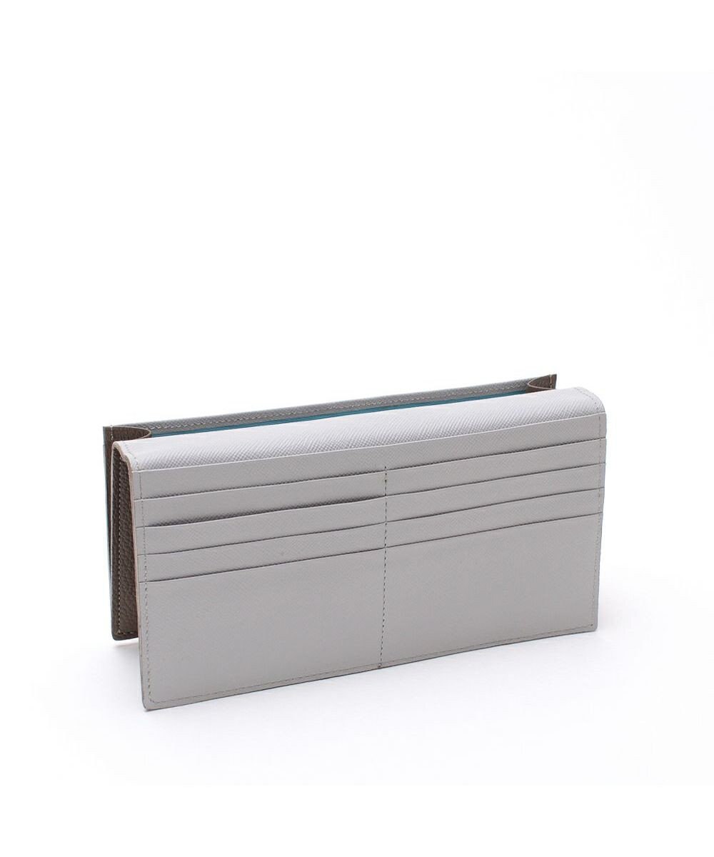 A.D.M.J. 【牛革】モーツァルト アールデコウォレット 