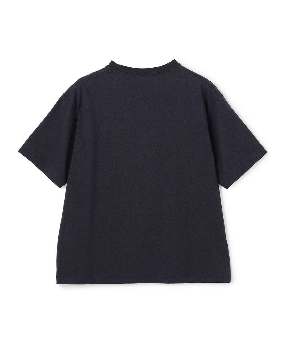 UNFILO CLEAN-Tee 