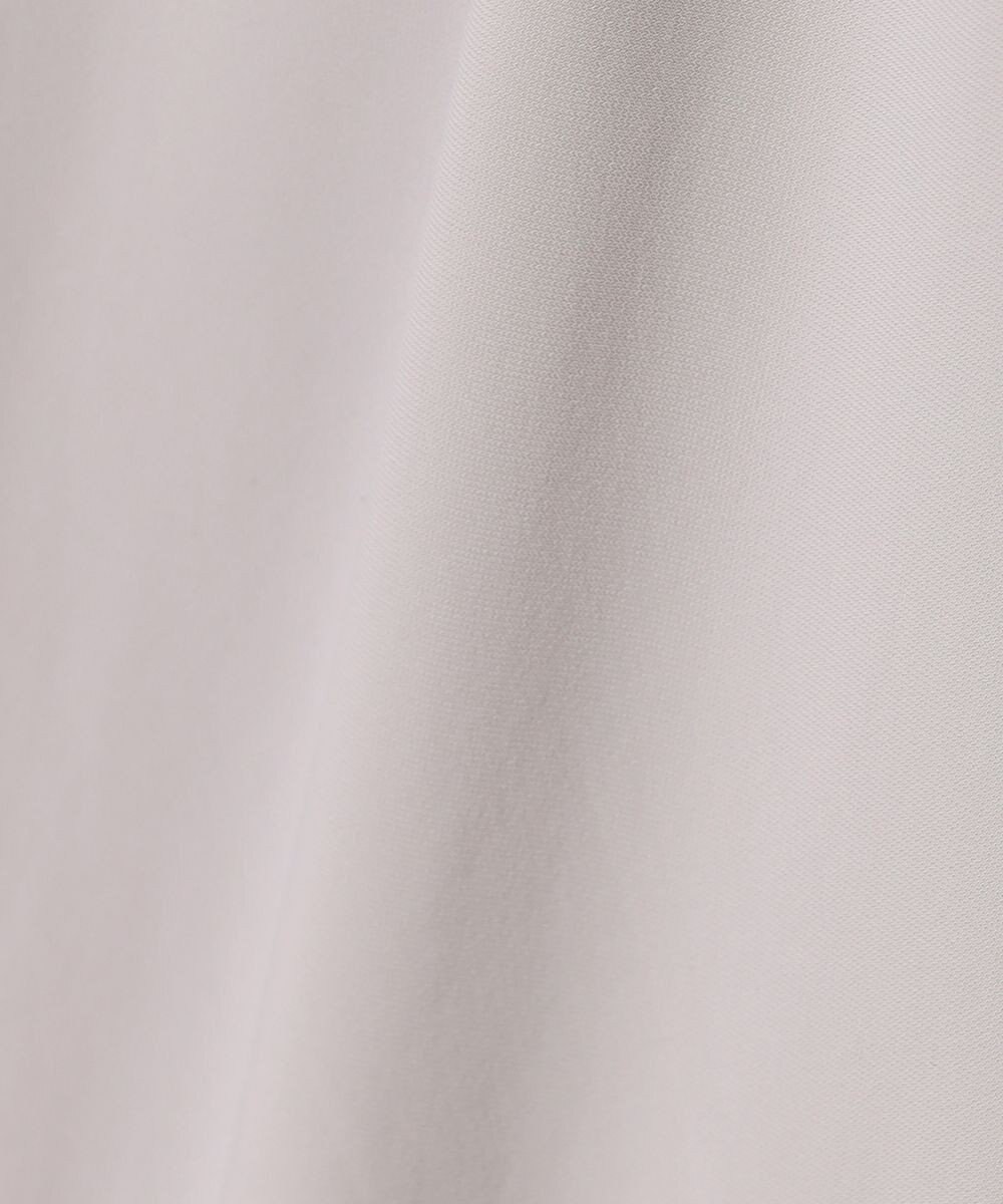 Chacott オールインワン 