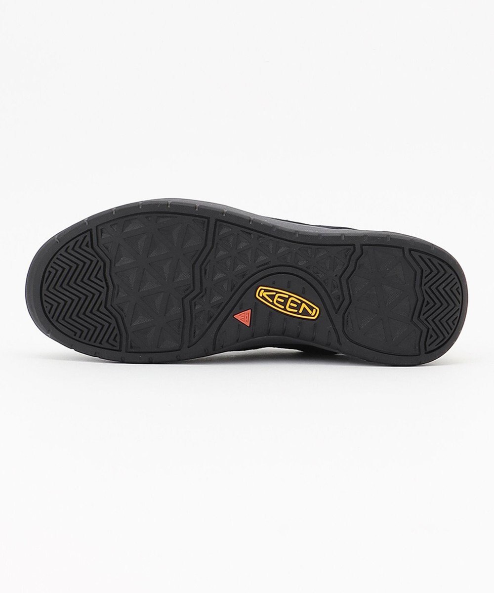 JOSEPH ABBOUD MOUNTAIN 【防水】KEEN JASPER II WP 