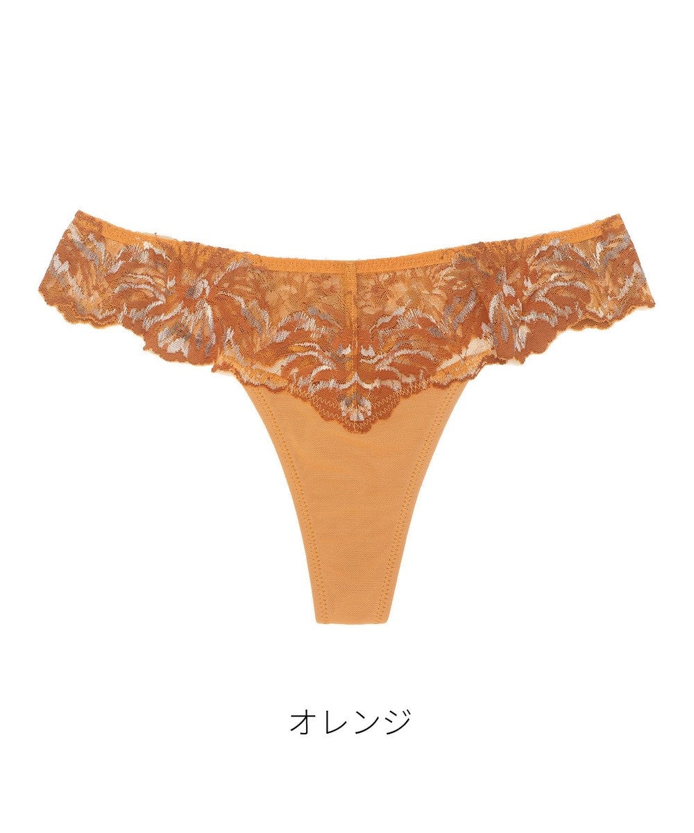 ストリングショーツ (C415) / Chut！ INTIMATES | ファッション通販