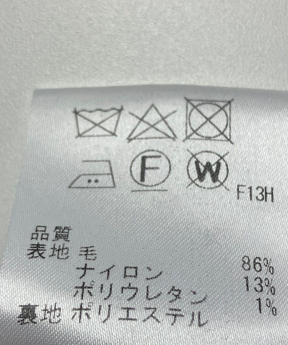 ONWARD Reuse Park 【J.PRESS】スカート秋冬 