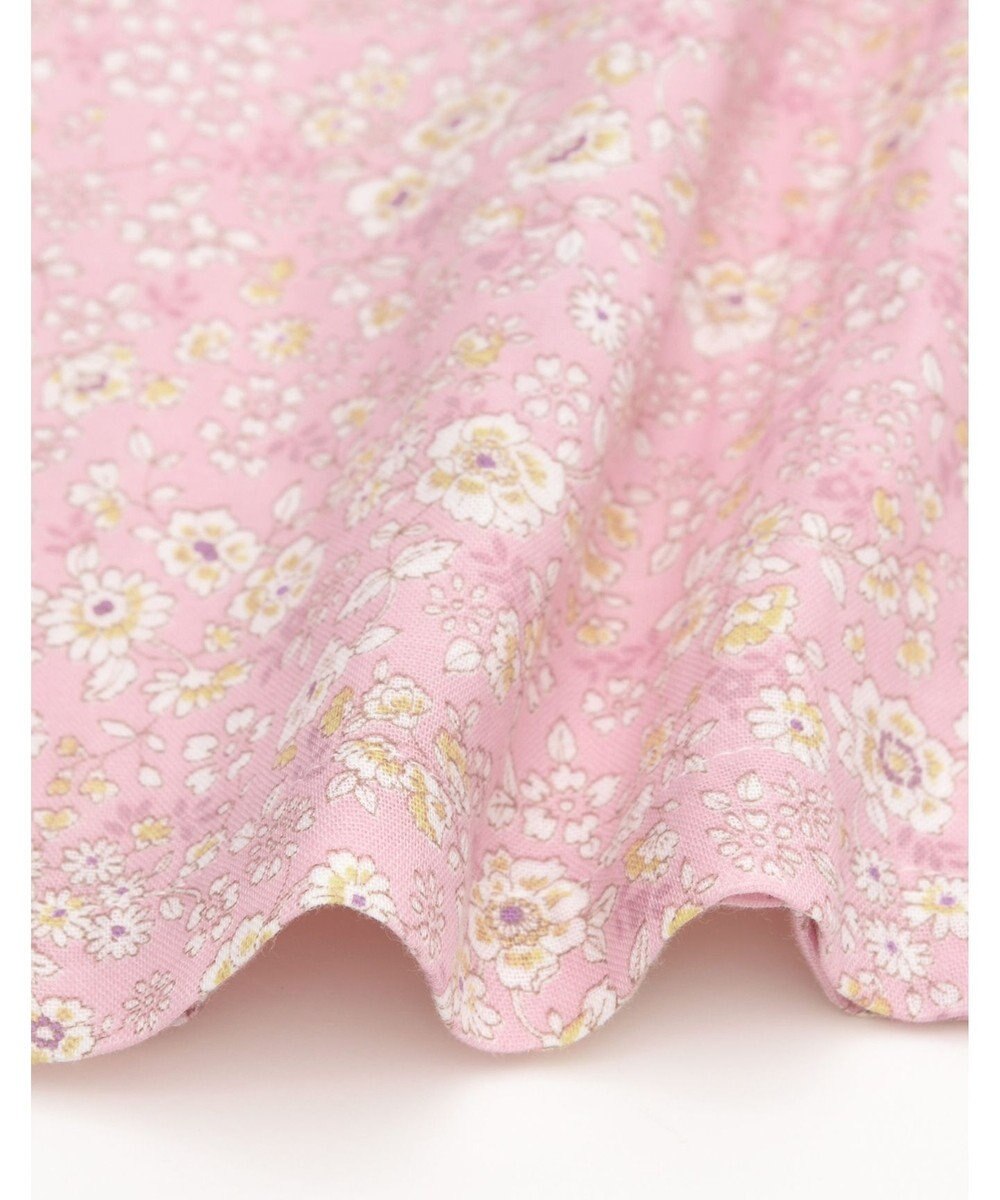 Wing パジャマ 長袖 長ズボン 綿100% 二重ガーゼ素材 ゆったりシルエット 通気性（身生地部） 吸汗速乾性（身生地部） シャツタイプ レディース EP5060 ウイング／ワコール 