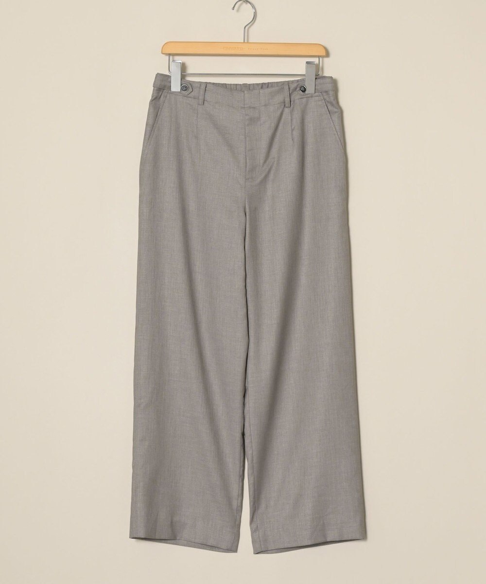 ONWARD Reuse Park 【J.PRESS】パンツ春夏 