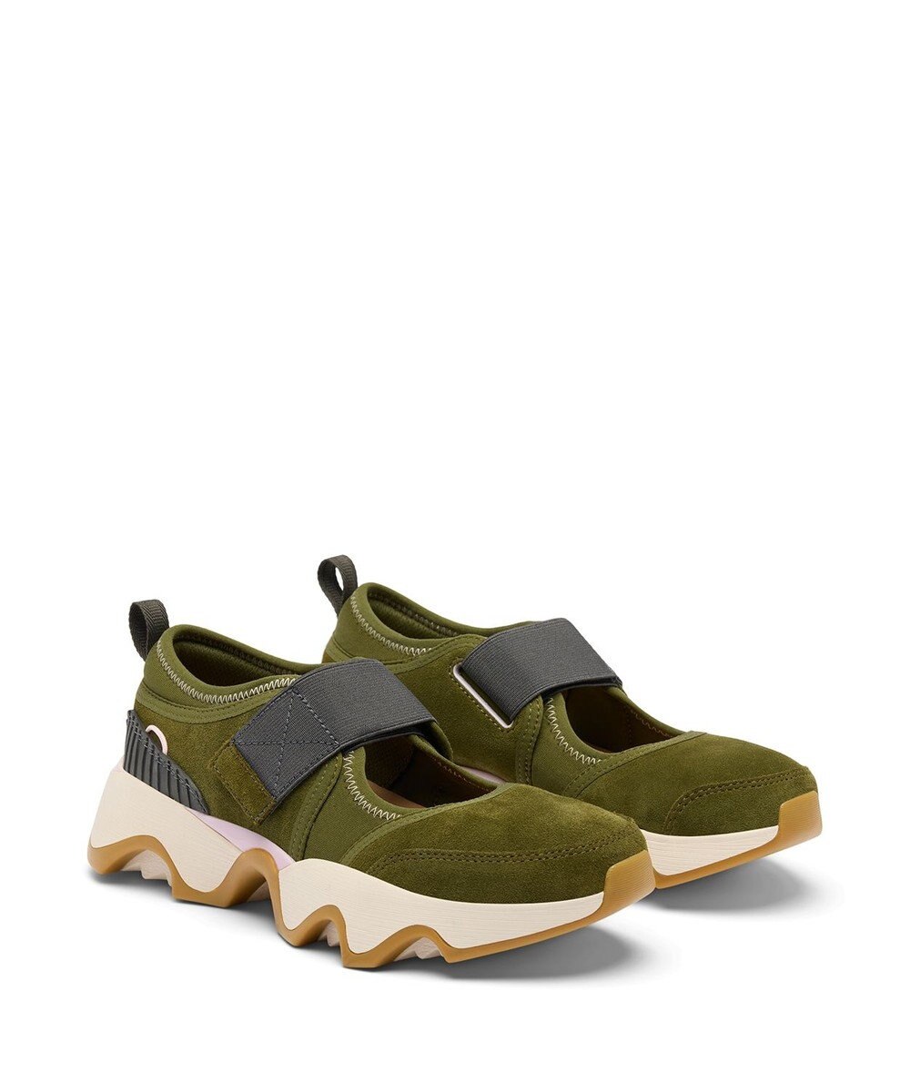 SOREL SOREL/ キネティックインパクト メリージェーン /ソレル 