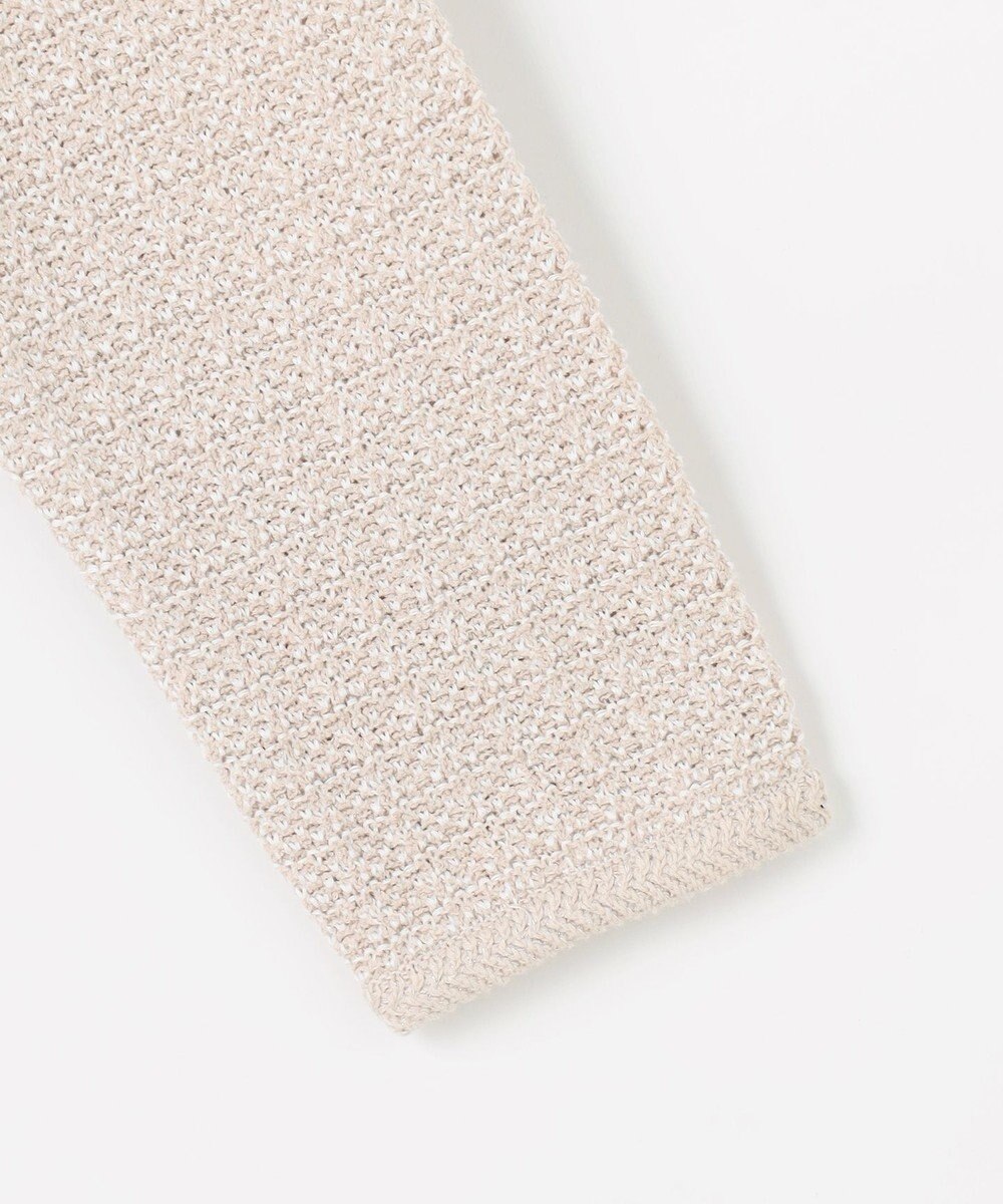 J.PRESS LADIES S NEW TWEED ニット ジャケット 