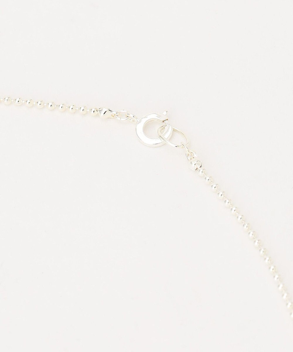 ONWARD CROSSET SELECT 【LAPUIS】Hope ネックレス 