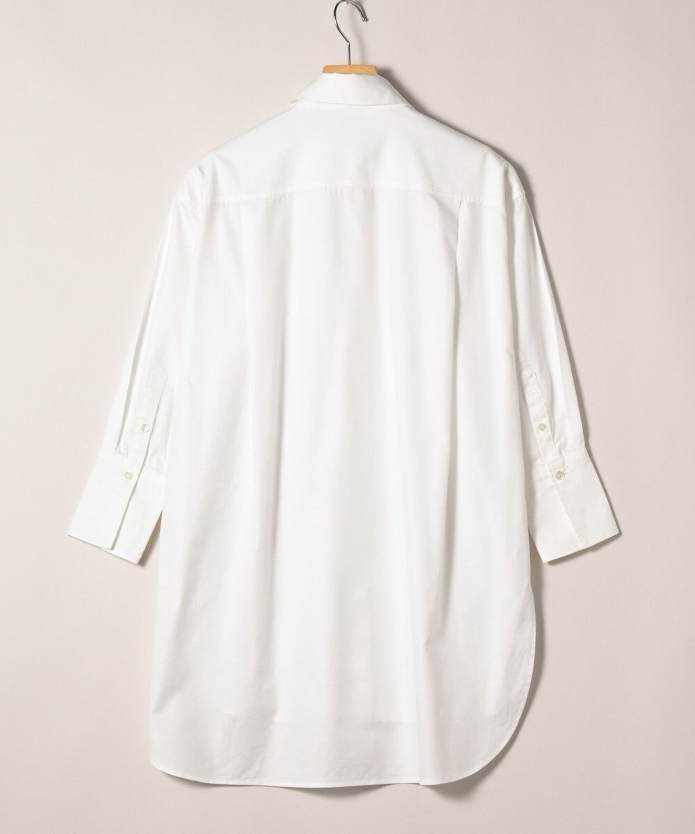 ONWARD Reuse Park 【23区】ブラウス春夏 