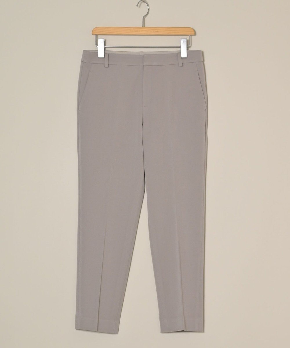 ONWARD Reuse Park 【23区】パンツ秋冬 