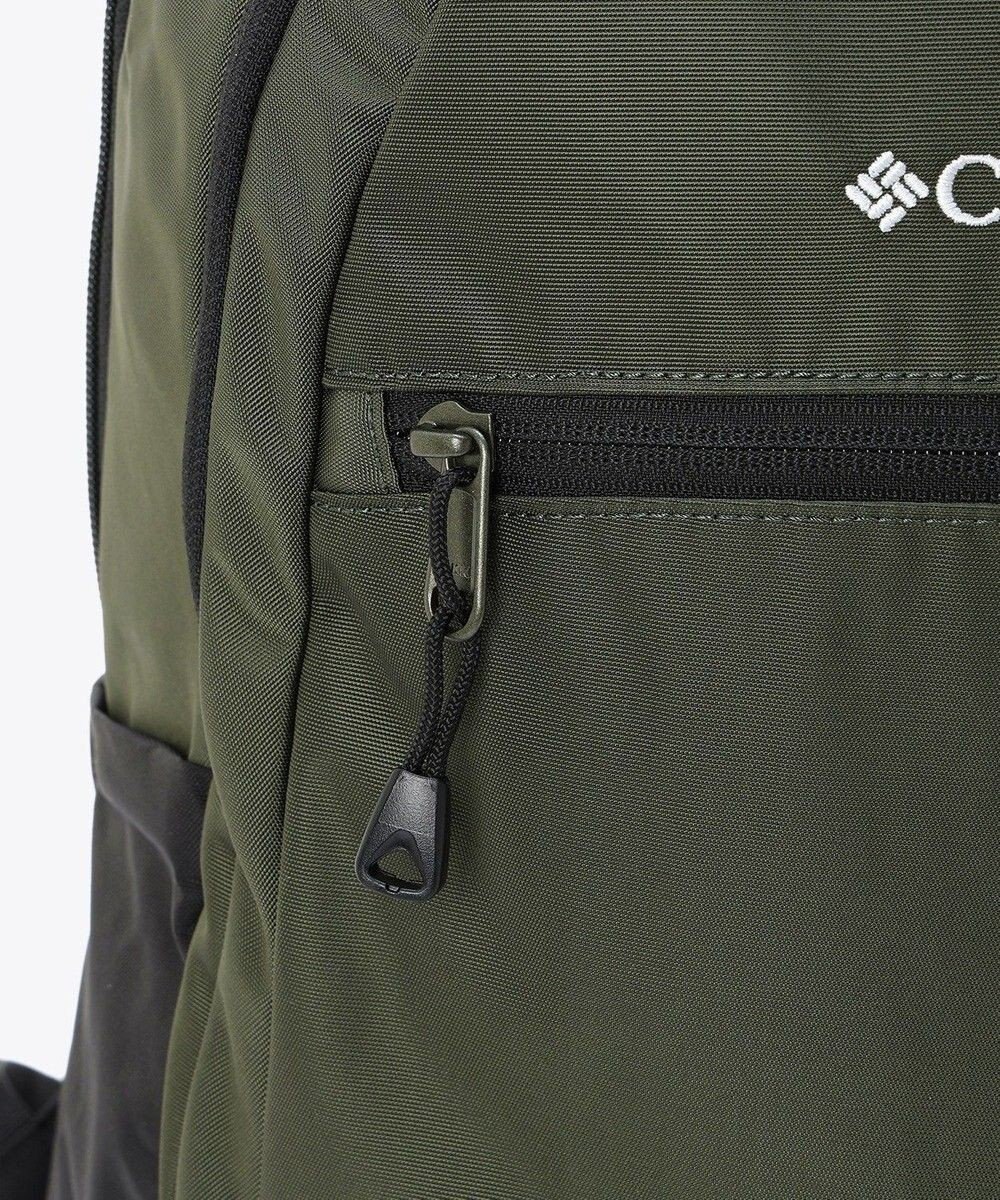 Columbia Columbia/ ペッパーロック23Lバックパック /コロンビア 