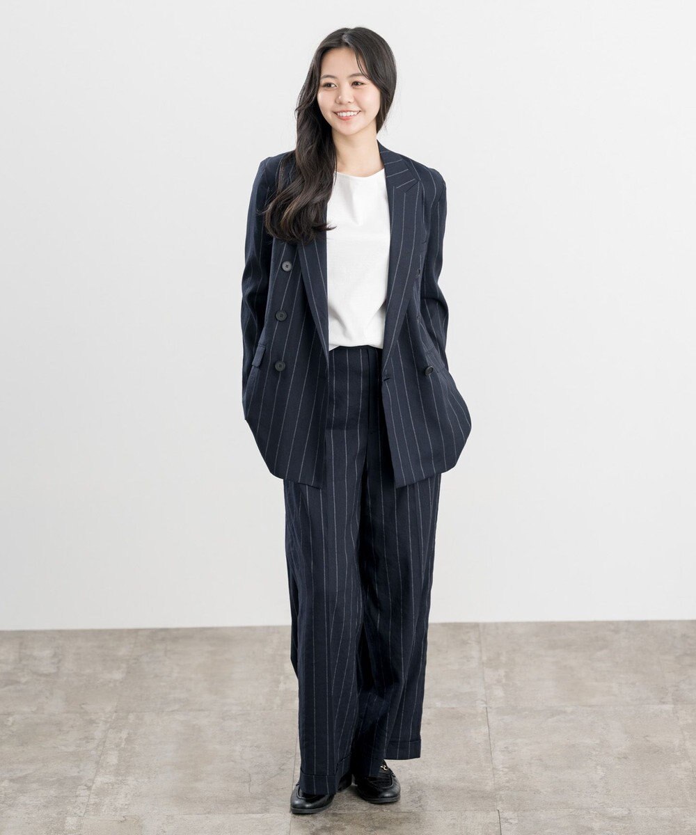 ONWARD Reuse Park 【uncrave】ジャケット春夏 