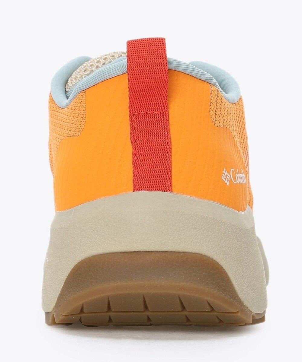 Columbia Columbia/ ヘイジージャーニーツー ブリーズ /コロンビア 