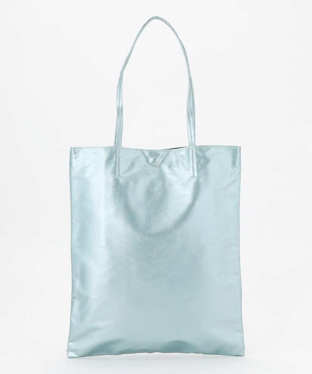 airlist 【日本製・軽量】トートバッグ（A4縦）FEATHER フェザー 