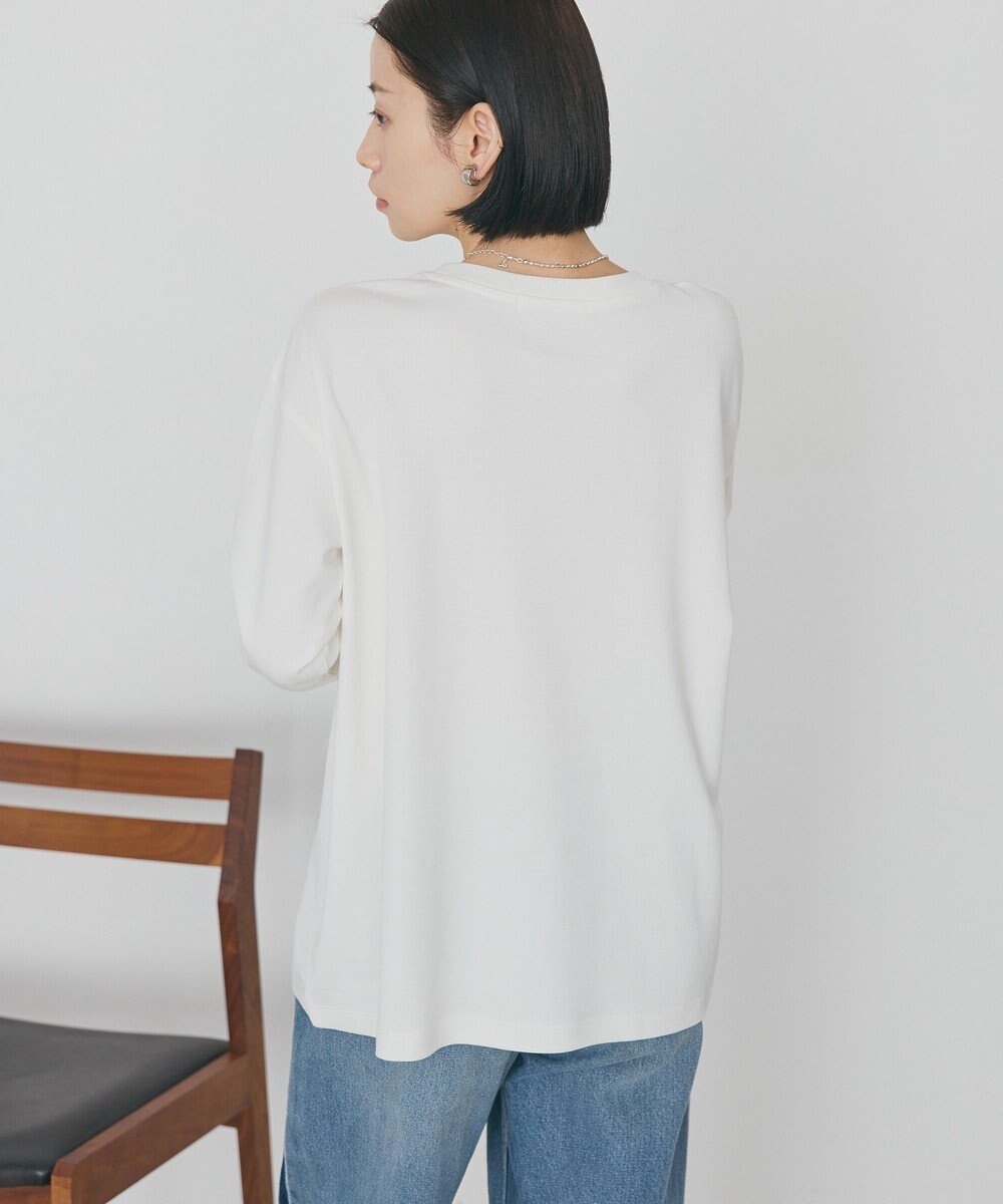 AMERICAN HOLIC アソートロゴロンＴ 