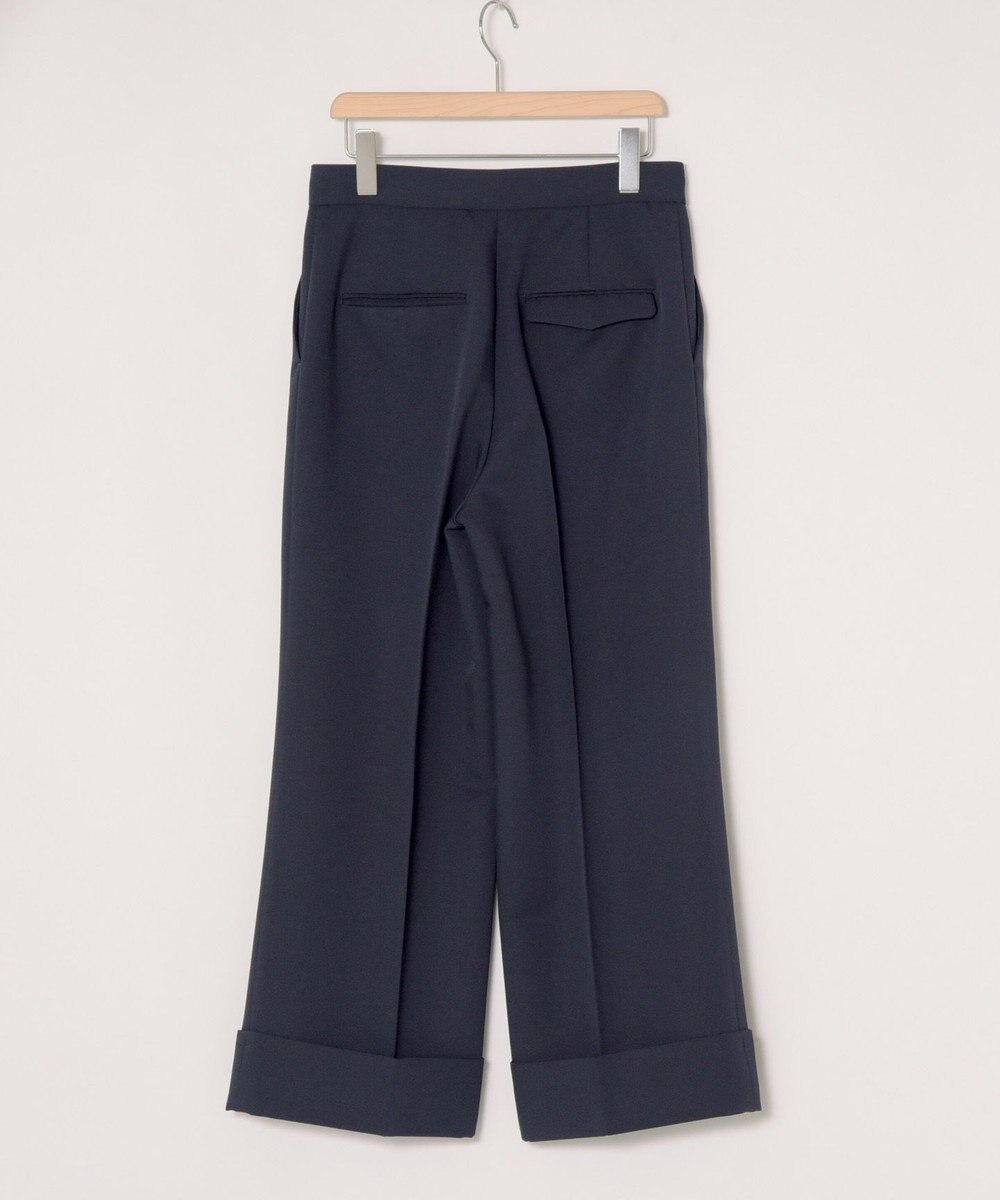 ONWARD Reuse Park 【BEIGE】パンツ春夏 