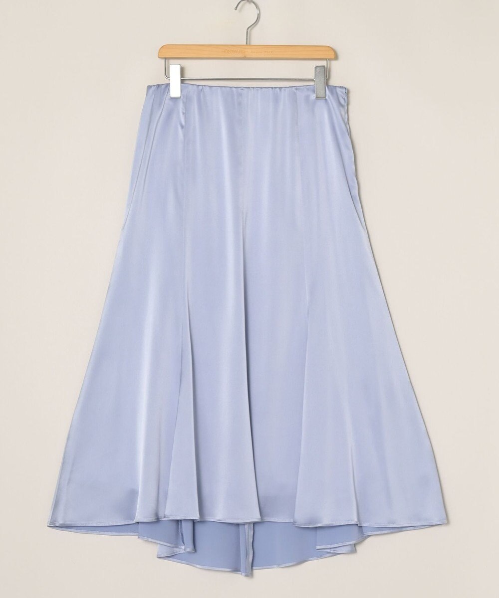 ONWARD Reuse Park 【自由区】スカート秋冬 