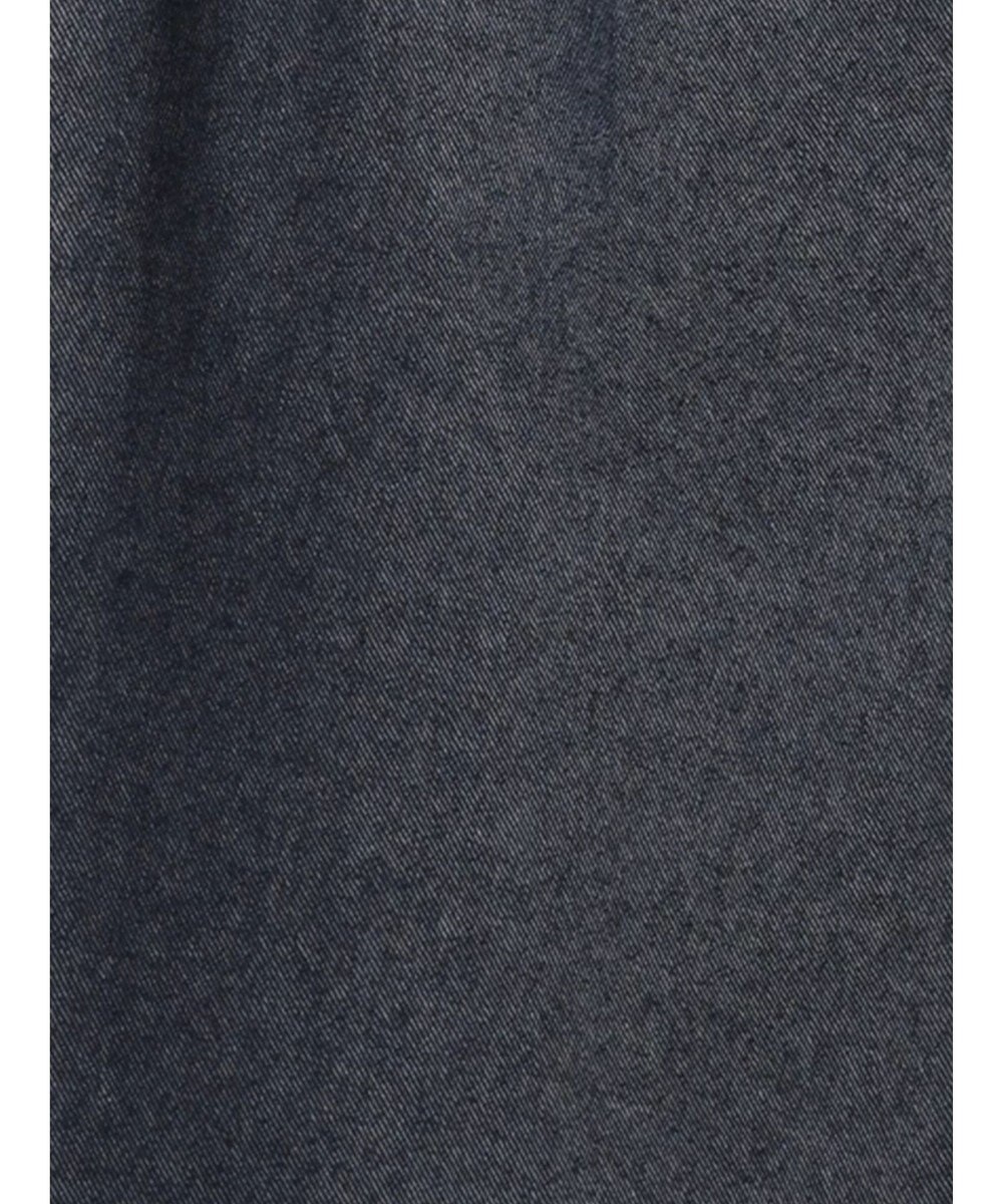 Te chichi サイドタックデザインパンツ《2025Autumn catalog vol.2 item》 