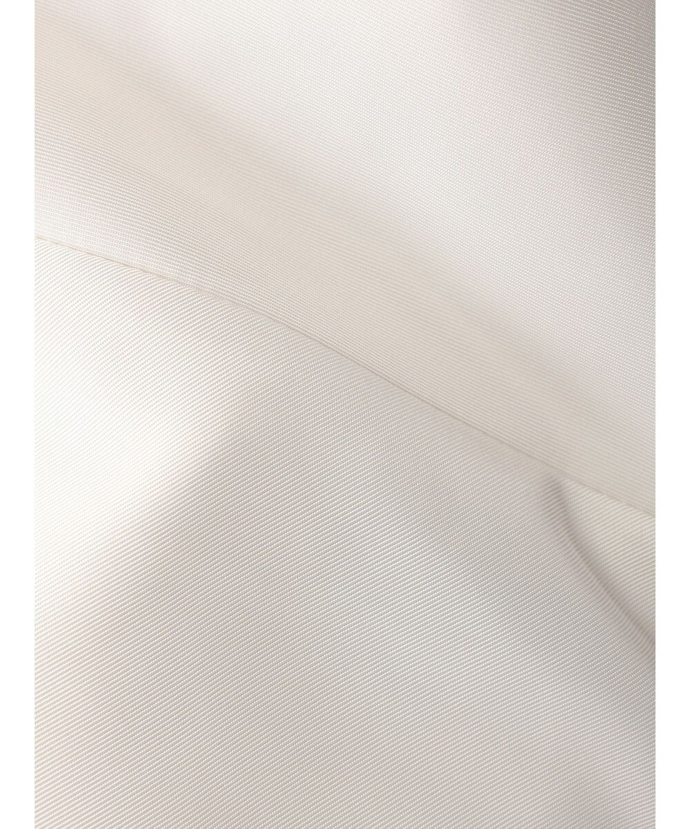 Green Parks ・ＳＵＧＡＲ　ＳＰＯＯＮ　ミリタリーフレアスカート 