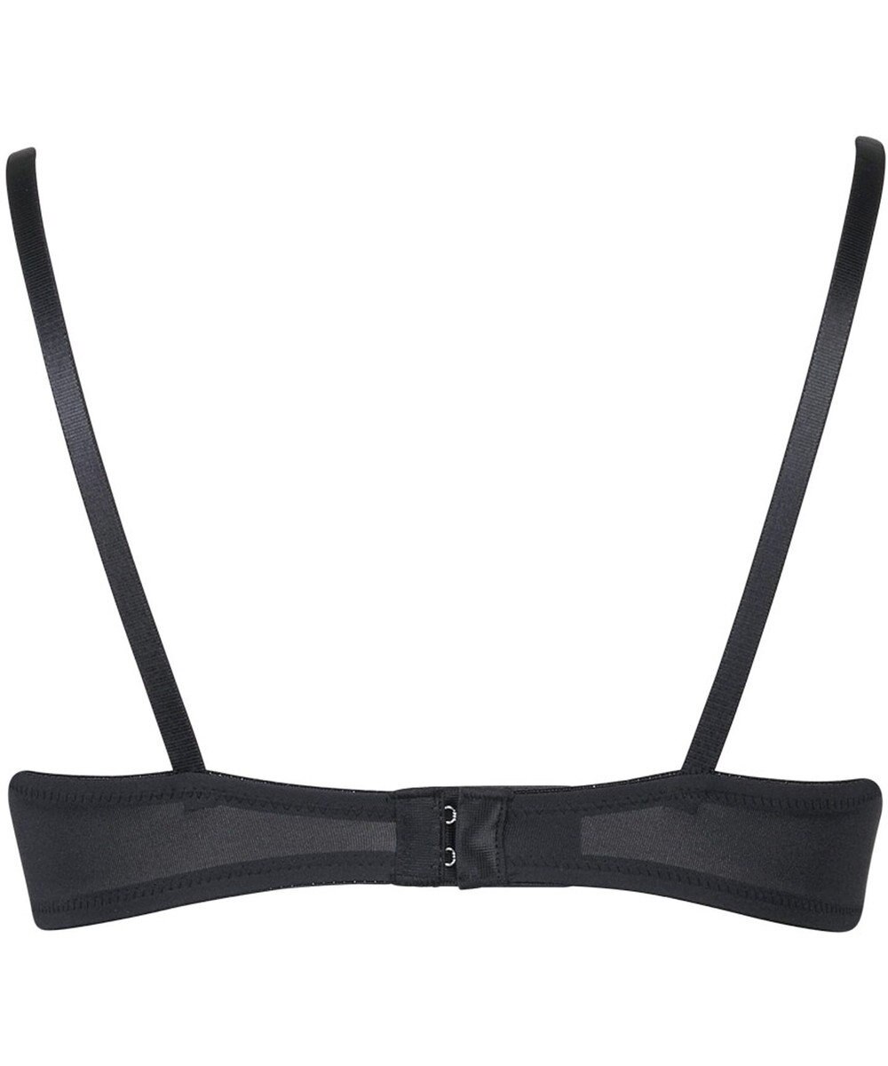 Wing ジュニアブラ きれいなシルエット やさしくサポート 【AFTER STEP まるくボリュームがでてきた胸に】 高校生 ブラジャー ブラ RB2468 ウイング／ワコール 