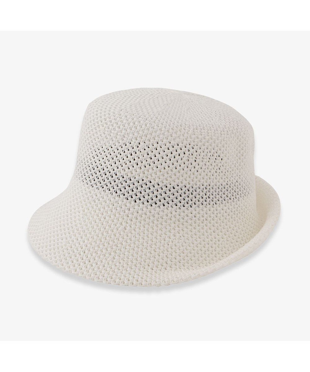 林八百吉商店 jin no beat shi te cassie　ハイバックサーモハット 