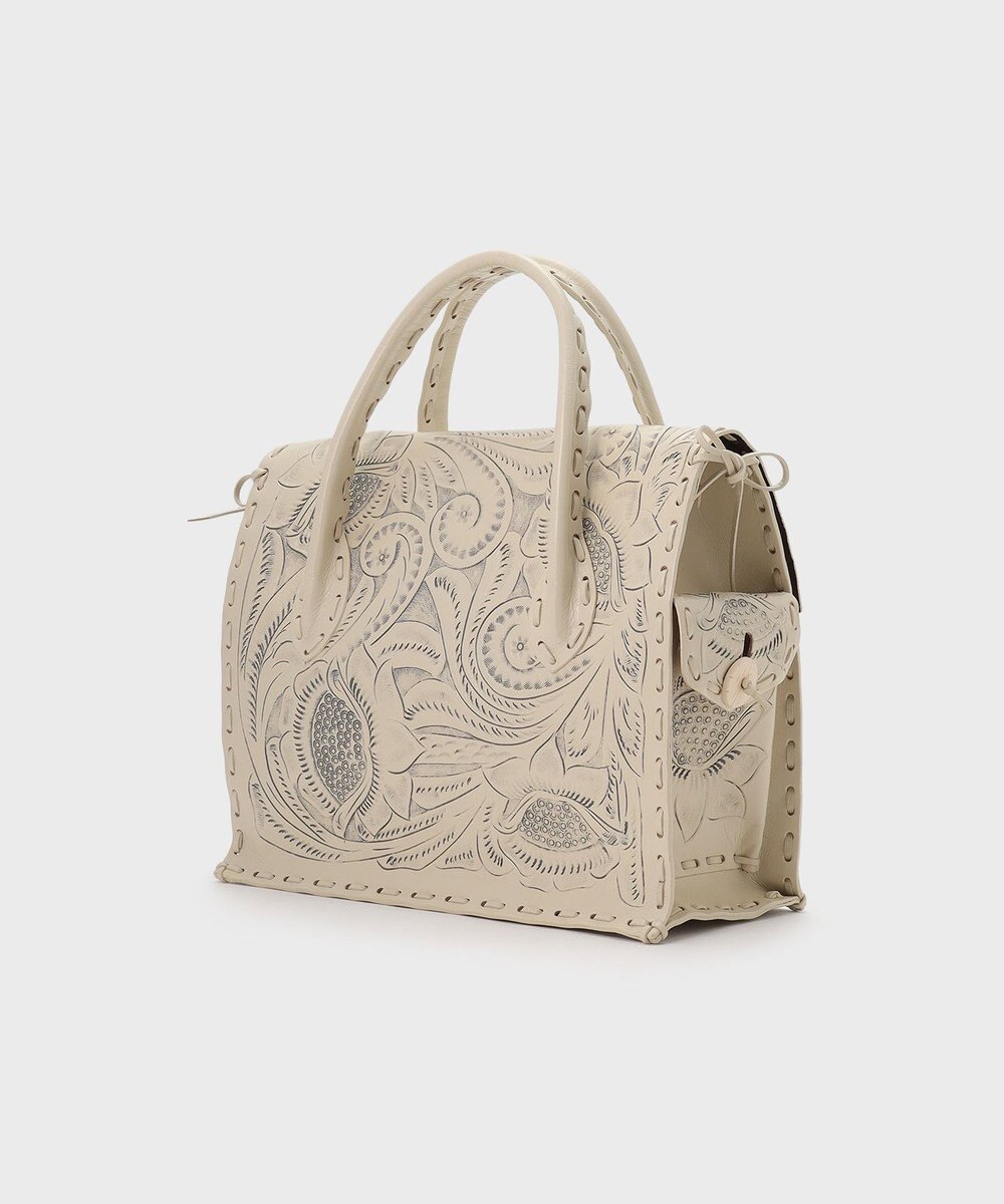 GRACE CONTINENTAL Maestra M 