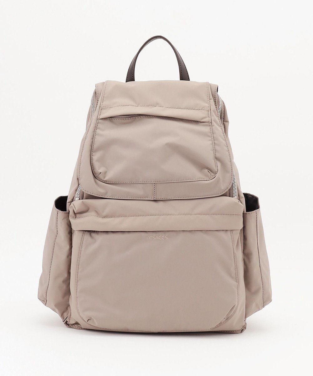 Y'SACCS カーゴポケット　リュックサック　Mサイズ 