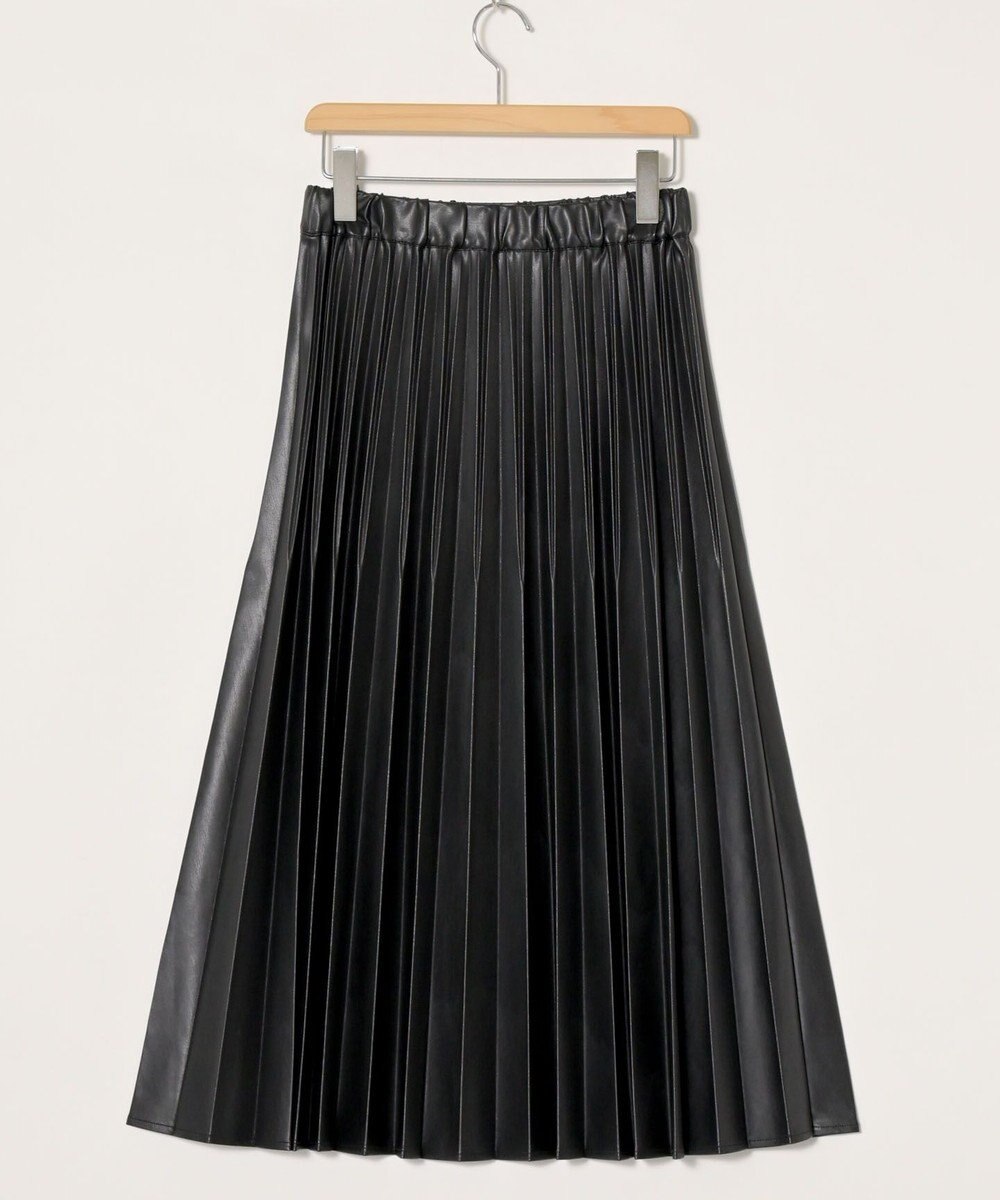 ONWARD Reuse Park 【any FAM】スカート秋冬 