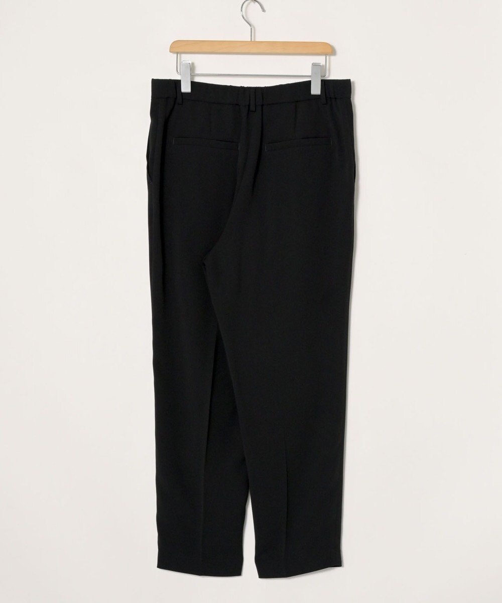 ONWARD Reuse Park 【自由区】パンツ春夏 