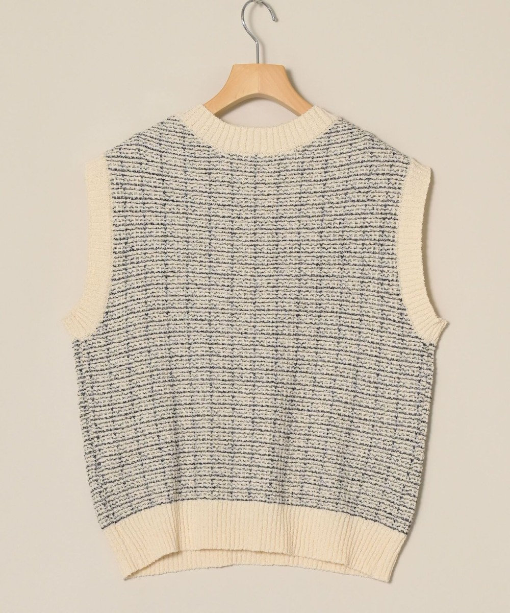 ONWARD Reuse Park 【any SiS】ニット春夏 