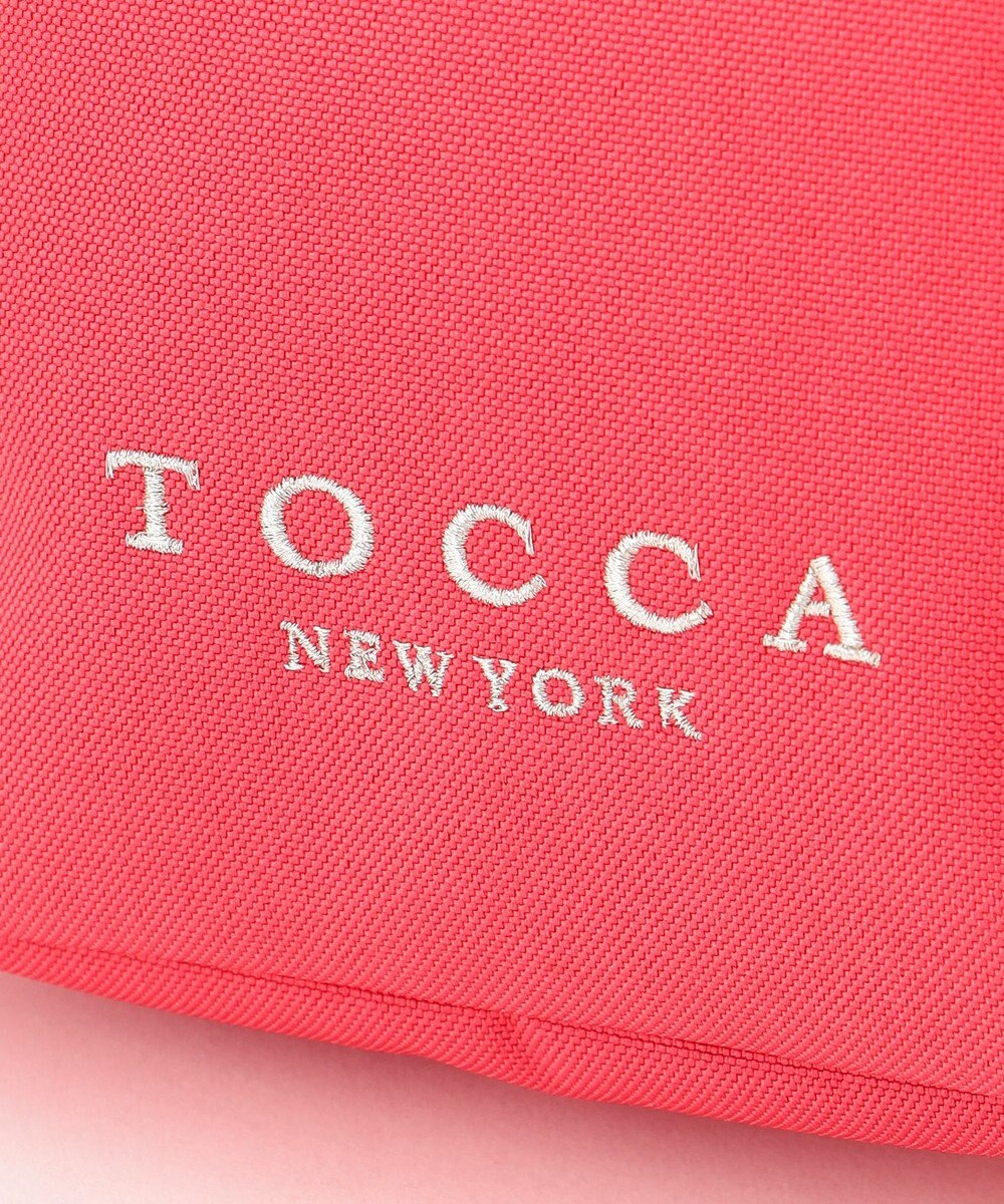 TOCCA LOVE MY COLOR CROSSBODY BAG バッグ 