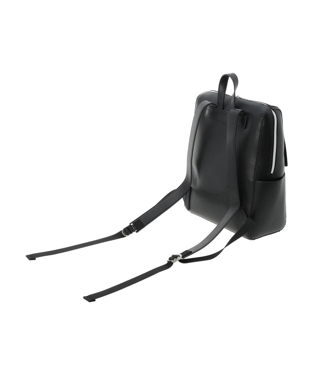 Green Parks ・別注　Ｌｅｇａｔｏ　Ｌａｒｇｏ　軽量リュック 