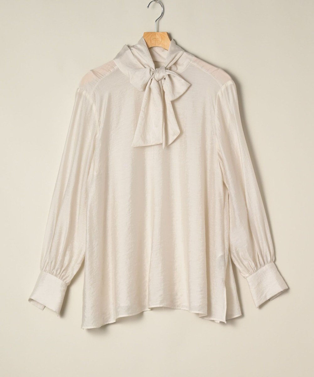 ONWARD Reuse Park 【UNFILO】ブラウス秋冬 