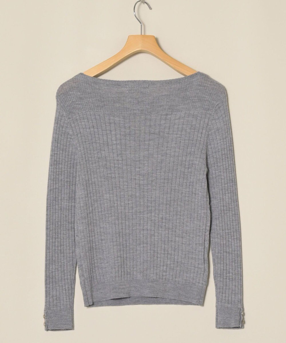 ONWARD Reuse Park 【any SiS】ニット秋冬 